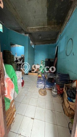 Ruko Komersial Dijual di Cibinong Bogor LT 110m2 & LB 80m2 Ruko Komersial Dijual di Cibinong Bogor LT 110m2 & LB 80m2