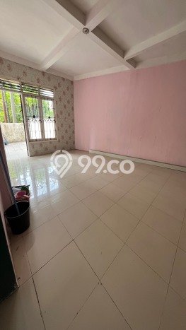 Dijual Rumah 3 Kamar Lokasi Strategis Bagus dan Strategis di Bogor Utara Dijual Rumah 3 Kamar Lokasi Strategis Bagus dan Strategis di Bogor Utara