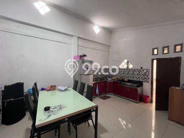For Sale Rumah 2 Kamar Lokasi Ideal Nyaman dan Strategis di Bogor Barat For Sale Rumah 2 Kamar Lokasi Ideal Nyaman dan Strategis di Bogor Barat