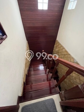 Ready to Use! Premium House LT 340m2 Desain Elegan di Tanah Sareal Ready to Use! Premium House LT 340m2 Desain Elegan di Tanah Sareal