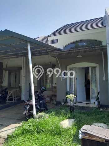 Hunian Nyaman Asri 2 KT Siap Pakai di Tajur Bogor Hunian Nyaman Asri 2 KT Siap Pakai di Tajur Bogor