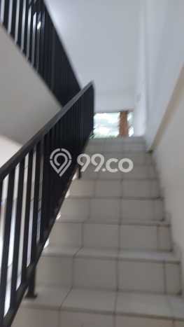 Ruko Dijual di Tangerang LT 60m2 & LB 60m2 Lokasi Terbaik! Ruko Dijual di Tangerang LT 60m2 & LB 60m2 Lokasi Terbaik!