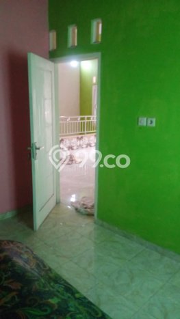 Jual Rumah Bagus Siap Huni LB 200m2 di Bogor Utara, Bogor Jual Rumah Bagus Siap Huni LB 200m2 di Bogor Utara, Bogor