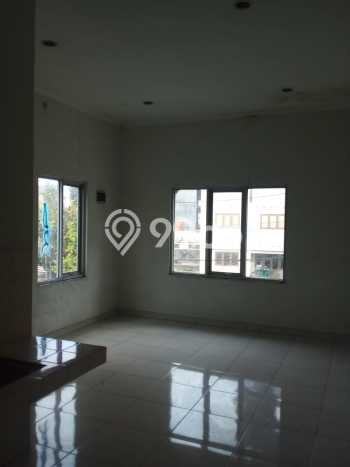 Ruko Bagus Dijual LB 43m2 Lokasi Strategis Sukabumi Area Cocok untuk Bisnis Ruko Bagus Dijual LB 43m2 Lokasi Strategis Sukabumi Area Cocok untuk Bisnis