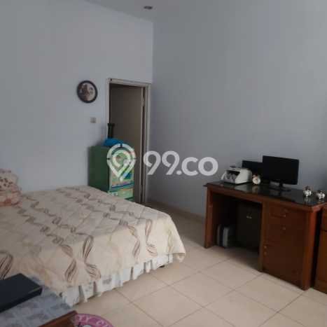 Hunian Cantik Minimalis Lb 220m2 di Bogor Tengah, Bogor Hunian Cantik Minimalis Lb 220m2 di Bogor Tengah, Bogor
