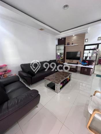 For Sale Rumah 2 Kamar Lokasi Ideal Nyaman dan Strategis di Bogor Barat For Sale Rumah 2 Kamar Lokasi Ideal Nyaman dan Strategis di Bogor Barat
