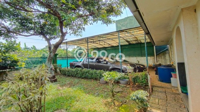 Dijual Rumah Premium dengan Fasilitas Sekitar Lengkap di Bogor Timur, Bogor Dijual Rumah Premium dengan Fasilitas Sekitar Lengkap di Bogor Timur, Bogor