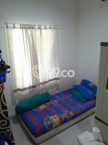 Hunian Nyaman Asri 2 KT Siap Pakai di Tajur Bogor Hunian Nyaman Asri 2 KT Siap Pakai di Tajur Bogor