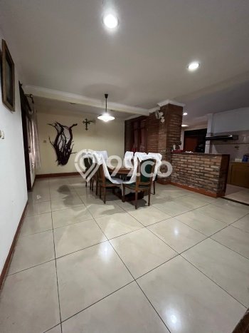 Ready to Use! Premium House LT 340m2 Desain Elegan di Tanah Sareal Ready to Use! Premium House LT 340m2 Desain Elegan di Tanah Sareal