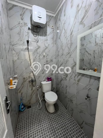 Dijual Cepat Rumah Favorit Siap Huni LB 160m2 di Bogor Utara, Bogor Dijual Cepat Rumah Favorit Siap Huni LB 160m2 di Bogor Utara, Bogor