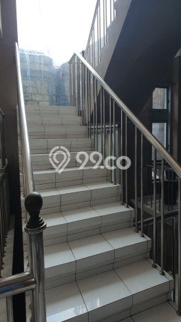 Rumah Eksklusif Siap Huni LT 1454m2 di Bogor Selatan, Bogor Rumah Eksklusif Siap Huni LT 1454m2 di Bogor Selatan, Bogor
