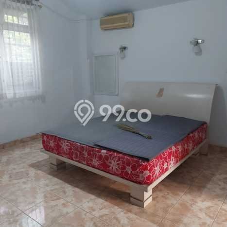 Hunian Cantik Minimalis Lb 220m2 di Bogor Tengah, Bogor Hunian Cantik Minimalis Lb 220m2 di Bogor Tengah, Bogor