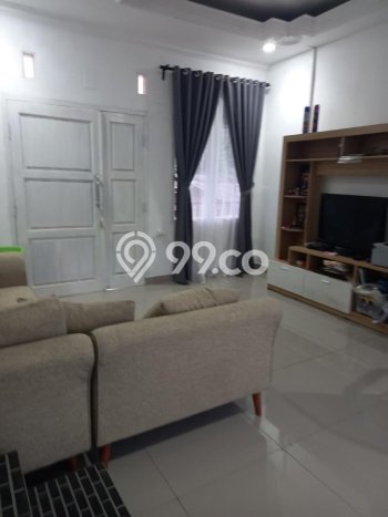 Pabrik Bagus LT 6600m2 LB 620m2 Dijual di Bogor Selatan Bogor Pabrik Bagus LT 6600m2 LB 620m2 Dijual di Bogor Selatan Bogor