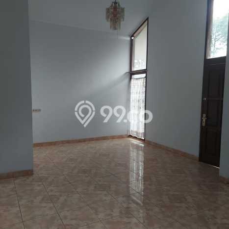Hunian Cantik Minimalis Lb 220m2 di Bogor Tengah, Bogor Hunian Cantik Minimalis Lb 220m2 di Bogor Tengah, Bogor