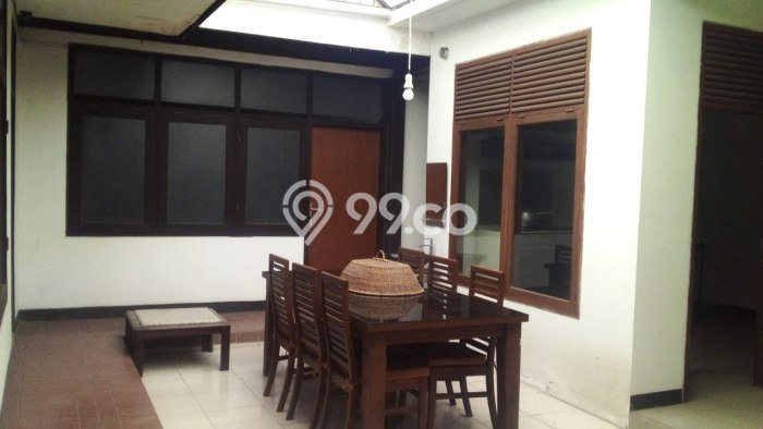 Rumah Luxury Modern Siap Huni di Sukaluyu Bandung Rumah Luxury Modern Siap Huni di Sukaluyu Bandung