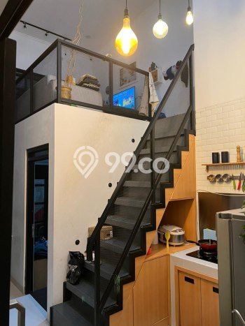 Dijual Rumah Strategis Bagus Punya 2 KT di Arcamanik Bandung SHM Dijual Rumah Strategis Bagus Punya 2 KT di Arcamanik Bandung SHM