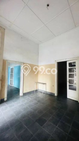 For Sale! Premium House LT 543m2 Desain Modern di Riau For Sale! Premium House LT 543m2 Desain Modern di Riau