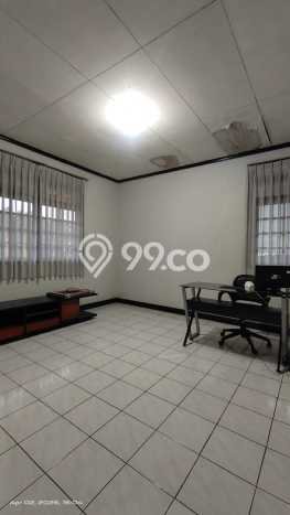 Dijual! Komersial di Surapati Bandung LT 1196m2 / LB 650m2 Kawasan Bisnis Dijual! Komersial di Surapati Bandung LT 1196m2 / LB 650m2 Kawasan Bisnis