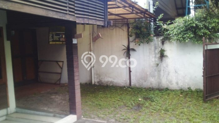 Rumah Luxury Modern Siap Huni di Sukaluyu Bandung Rumah Luxury Modern Siap Huni di Sukaluyu Bandung