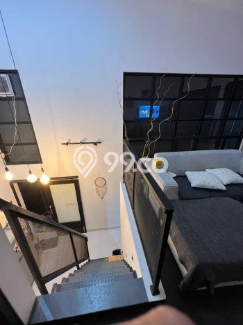 Dijual Rumah Strategis Bagus Punya 2 KT di Arcamanik Bandung SHM Dijual Rumah Strategis Bagus Punya 2 KT di Arcamanik Bandung SHM