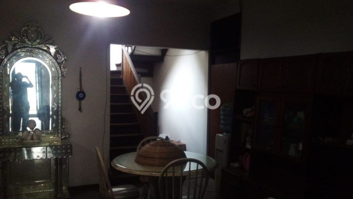 Rumah Luxury Modern Siap Huni di Sukaluyu Bandung Rumah Luxury Modern Siap Huni di Sukaluyu Bandung