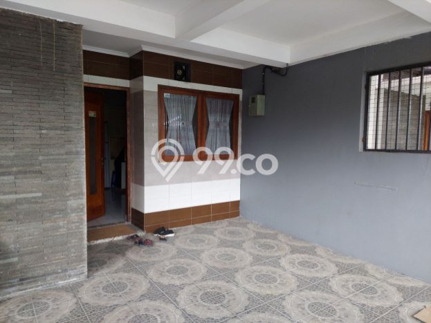 For Sale Rumah Mewah Exclusive di Antapani, Bandung For Sale Rumah Mewah Exclusive di Antapani, Bandung