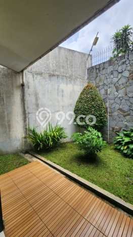 For Sale! Luxury House LT 600m2 Desain Elegan di Riau For Sale! Luxury House LT 600m2 Desain Elegan di Riau