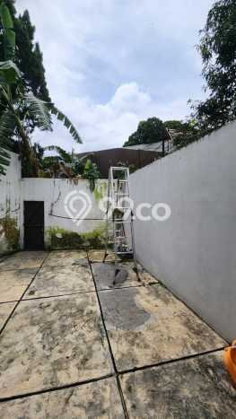 For Sale! Luxury House LT 600m2 Desain Elegan di Riau For Sale! Luxury House LT 600m2 Desain Elegan di Riau