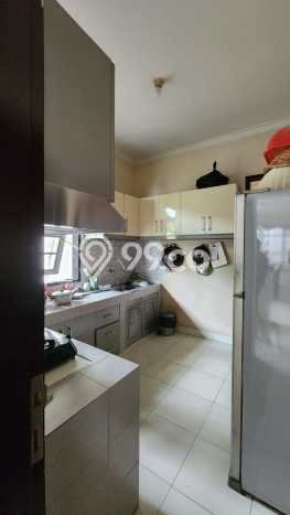 For Sale! Luxury House LT 600m2 Desain Elegan di Riau For Sale! Luxury House LT 600m2 Desain Elegan di Riau