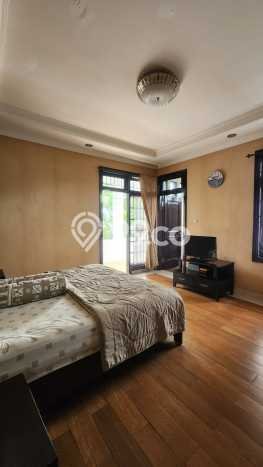 For Sale! Luxury House LT 600m2 Desain Elegan di Riau For Sale! Luxury House LT 600m2 Desain Elegan di Riau
