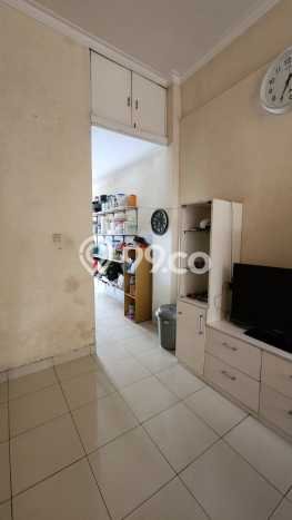 For Sale! Luxury House LT 600m2 Desain Elegan di Riau For Sale! Luxury House LT 600m2 Desain Elegan di Riau