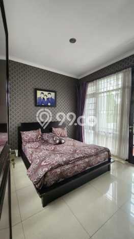 For Sale! Luxury House LT 600m2 Desain Elegan di Riau For Sale! Luxury House LT 600m2 Desain Elegan di Riau
