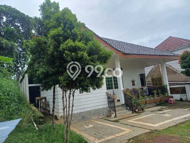 Dijual Rumah Premium dengan Fasilitas Sekitar Lengkap di Mandalajati, Bandung Dijual Rumah Premium dengan Fasilitas Sekitar Lengkap di Mandalajati, Bandung