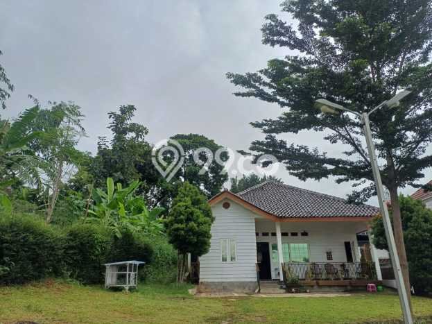 Dijual Rumah Premium dengan Fasilitas Sekitar Lengkap di Mandalajati, Bandung Dijual Rumah Premium dengan Fasilitas Sekitar Lengkap di Mandalajati, Bandung