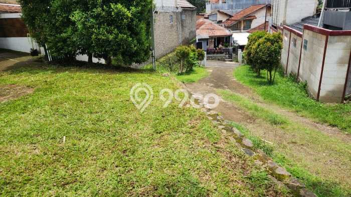 Dijual Rumah Premium dengan Fasilitas Sekitar Lengkap di Mandalajati, Bandung Dijual Rumah Premium dengan Fasilitas Sekitar Lengkap di Mandalajati, Bandung