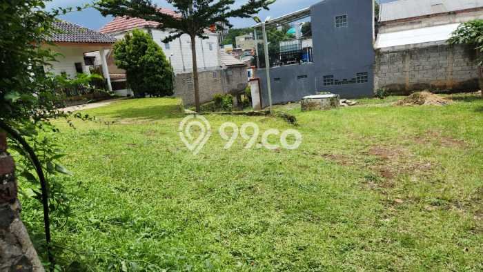 Dijual Rumah Premium dengan Fasilitas Sekitar Lengkap di Mandalajati, Bandung Dijual Rumah Premium dengan Fasilitas Sekitar Lengkap di Mandalajati, Bandung
