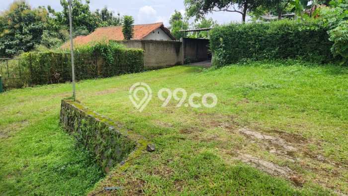 Dijual Rumah Premium dengan Fasilitas Sekitar Lengkap di Mandalajati, Bandung Dijual Rumah Premium dengan Fasilitas Sekitar Lengkap di Mandalajati, Bandung