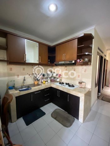 Dijual Rumah 3 Kamar Lokasi Strategis Nyaman dan Strategis di Antapani Dijual Rumah 3 Kamar Lokasi Strategis Nyaman dan Strategis di Antapani
