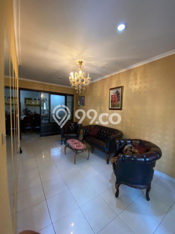 Dijual Rumah 3 Kamar Lokasi Strategis Nyaman dan Strategis di Antapani Dijual Rumah 3 Kamar Lokasi Strategis Nyaman dan Strategis di Antapani