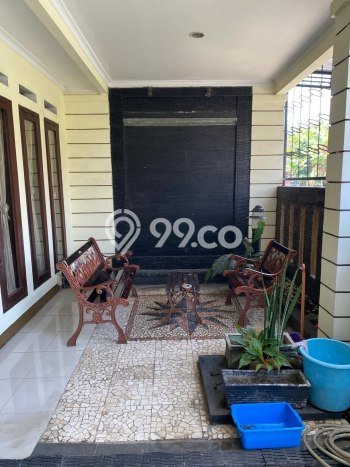 Dijual Rumah 3 Kamar Lokasi Strategis Nyaman dan Strategis di Antapani Dijual Rumah 3 Kamar Lokasi Strategis Nyaman dan Strategis di Antapani