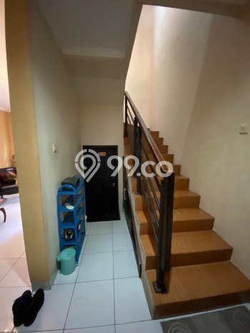 Dijual Rumah 3 Kamar Lokasi Strategis Nyaman dan Strategis di Antapani Dijual Rumah 3 Kamar Lokasi Strategis Nyaman dan Strategis di Antapani