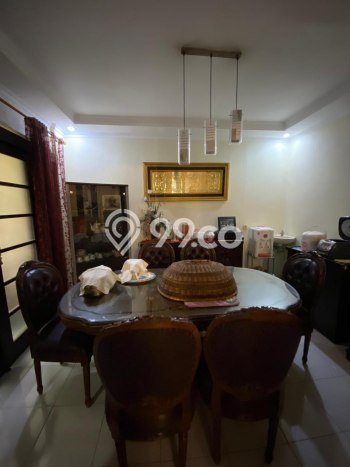 Dijual Rumah 3 Kamar Lokasi Strategis Nyaman dan Strategis di Antapani Dijual Rumah 3 Kamar Lokasi Strategis Nyaman dan Strategis di Antapani