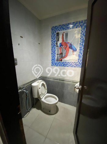 Dijual Rumah 3 Kamar Lokasi Strategis Nyaman dan Strategis di Antapani Dijual Rumah 3 Kamar Lokasi Strategis Nyaman dan Strategis di Antapani