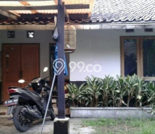 Hunian Super Mewah dengan Akses Paling Strategis di Supratman, Bandung Hunian Super Mewah dengan Akses Paling Strategis di Supratman, Bandung