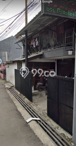 Hunian Super Mewah dengan Akses Paling Strategis di Supratman, Bandung Hunian Super Mewah dengan Akses Paling Strategis di Supratman, Bandung