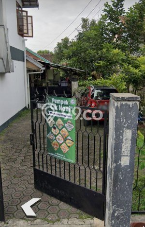 Hunian Super Mewah dengan Akses Paling Strategis di Supratman, Bandung Hunian Super Mewah dengan Akses Paling Strategis di Supratman, Bandung