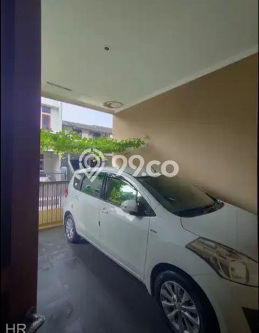 Dijual Rumah Mewah Elegan Dengan View Eksklusif di Buah Batu, Bandung Dijual Rumah Mewah Elegan Dengan View Eksklusif di Buah Batu, Bandung