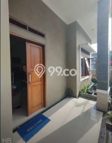 Dijual Rumah Mewah Elegan Dengan View Eksklusif di Buah Batu, Bandung Dijual Rumah Mewah Elegan Dengan View Eksklusif di Buah Batu, Bandung