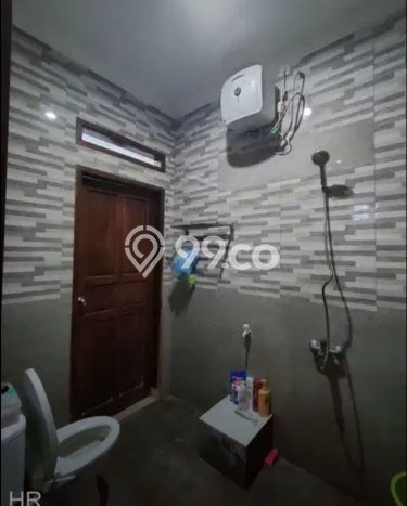 Dijual Rumah Mewah Elegan Dengan View Eksklusif di Buah Batu, Bandung Dijual Rumah Mewah Elegan Dengan View Eksklusif di Buah Batu, Bandung
