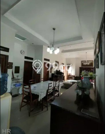 Dijual Rumah Mewah Elegan Dengan View Eksklusif di Buah Batu, Bandung Dijual Rumah Mewah Elegan Dengan View Eksklusif di Buah Batu, Bandung